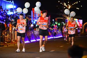 BIB: 
                            <button type="button" onclick="openModal(23284563)" class="btn btn-primary btn-sm float-right btn-popup" data-toggle="modal" data-target=".modal-high-quality">
                        <i class="fas fa-shopping-cart"></i> Add to Cart
                    </button>
                                            <button type="button" onclick="isThisMe(23284563, true)" class="btn btn-success btn-sm float-right btn-popup btn-isme hidden" data-toggle="tooltip" data-placement="bottom" title="นี่คือรูปของคุณใช่ไหม คลิกที่นี่เพื่อเอาเข้าอัลบั้ม">
                        <i class="fas fa-plus"></i> Add to album
                    </button>
                    <button type="button" onclick="isThisMe(23284563, false)" class="btn btn-warning btn-sm float-right btn-popup btn-isnotme hidden">
                        <i class="fas fa-ban"></i> Remove from album
                    </button>